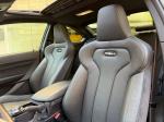 bmw-serie-2-2020-gasolina-2979cc