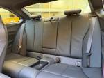 bmw-serie-2-2020-gasolina-2979cc