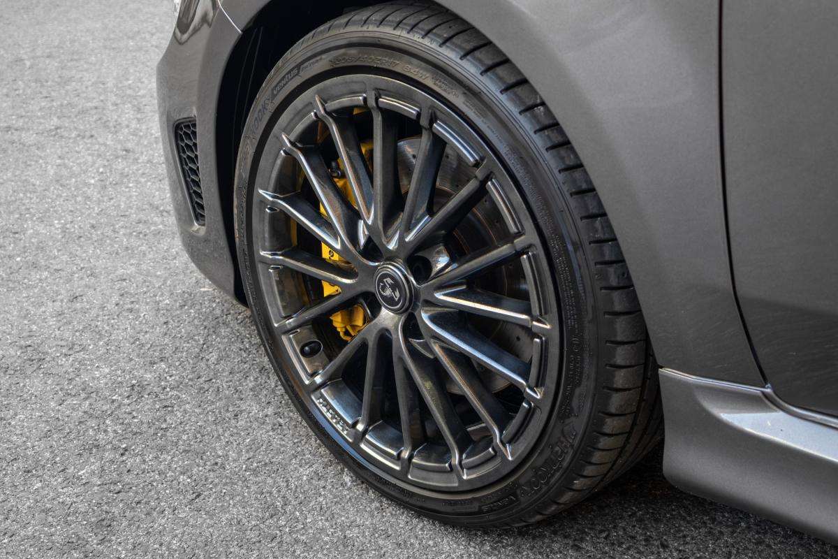 abarth-695-2024-gasolina-1368cc