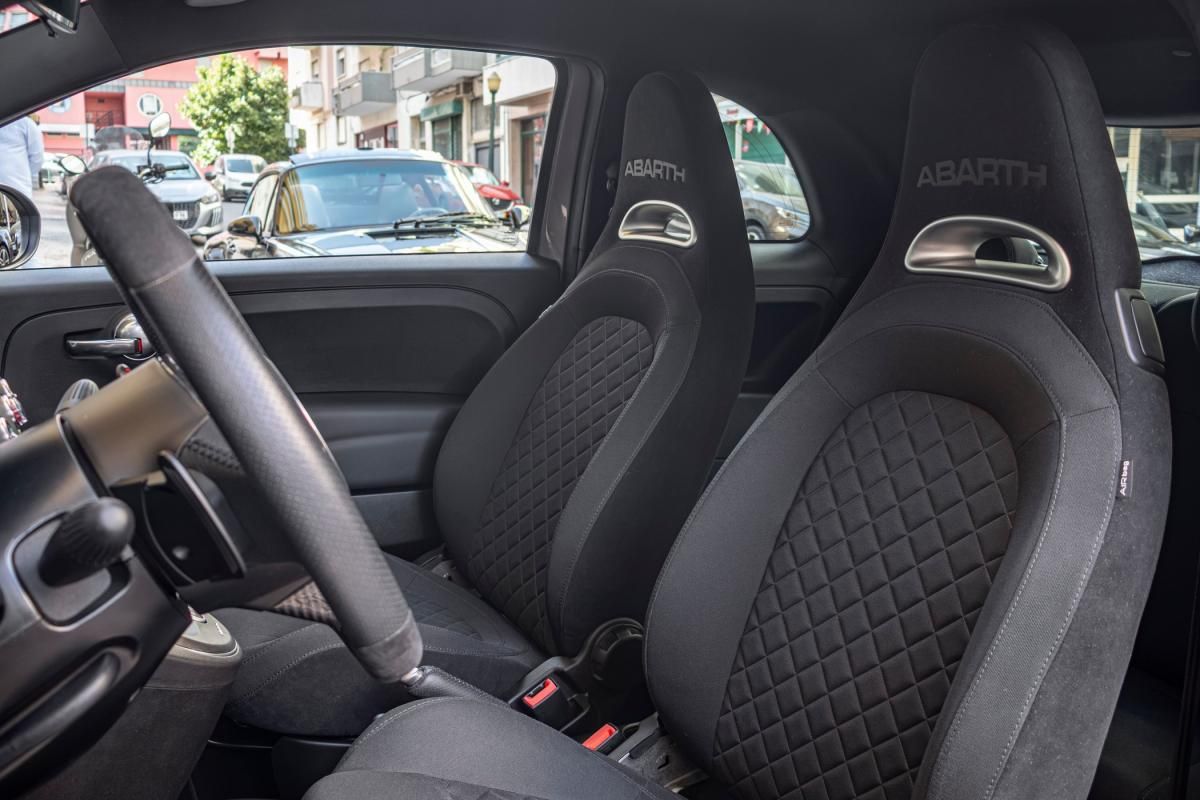 abarth-695-2024-gasolina-1368cc