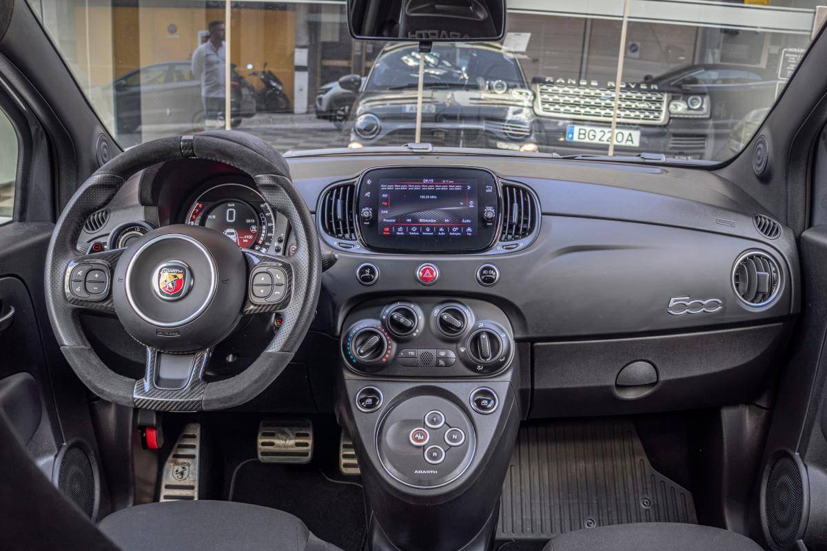 abarth-695-2024-gasolina-1368cc