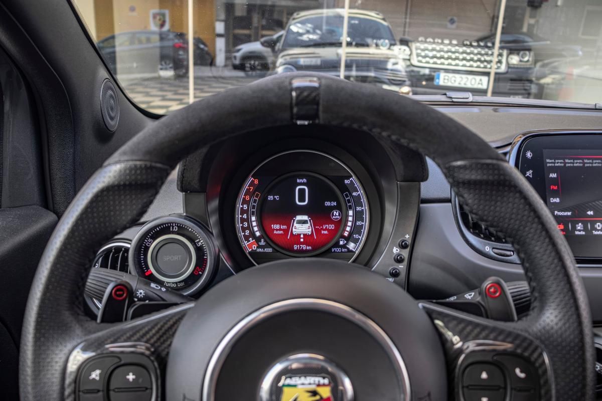 abarth-695-2024-gasolina-1368cc