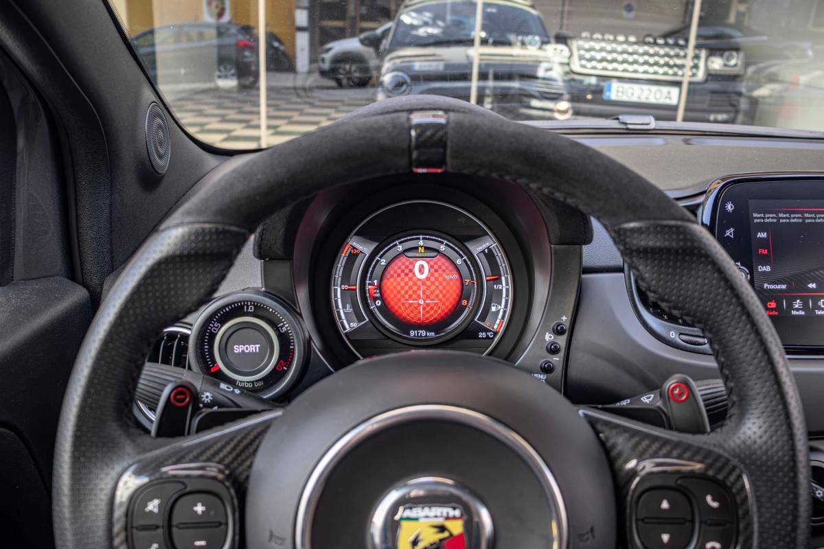 abarth-695-2024-gasolina-1368cc