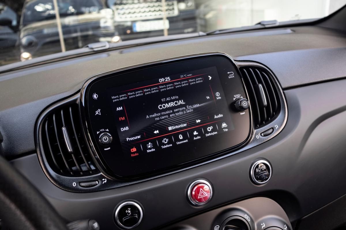 abarth-695-2024-gasolina-1368cc