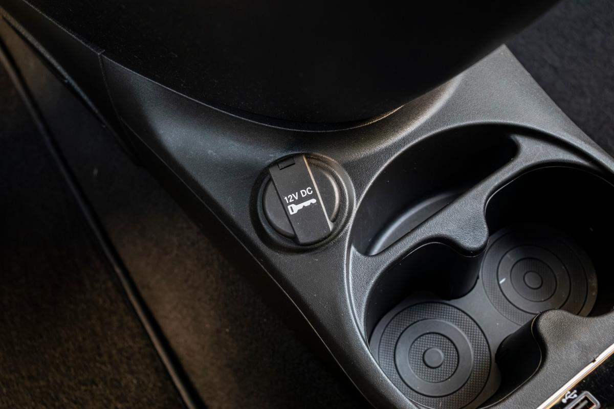 abarth-695-2024-gasolina-1368cc