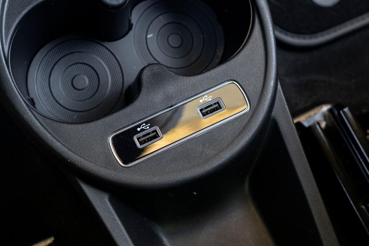 abarth-695-2024-gasolina-1368cc