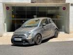 abarth-695-2024-gasolina-1368cc