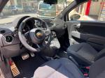 abarth-695-2024-gasolina-1368cc