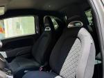 abarth-695-2024-gasolina-1368cc