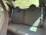 abarth-695-2024-gasolina-1368cc
