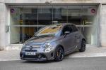 abarth-695-2024-gasolina-1368cc