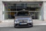 abarth-695-2024-gasolina-1368cc