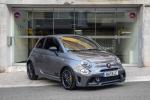 abarth-695-2024-gasolina-1368cc