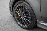 abarth-695-2024-gasolina-1368cc