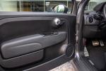 abarth-695-2024-gasolina-1368cc