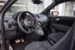 abarth-695-2024-gasolina-1368cc