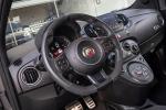 abarth-695-2024-gasolina-1368cc