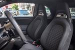 abarth-695-2024-gasolina-1368cc