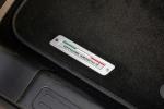 abarth-695-2024-gasolina-1368cc
