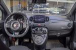 abarth-695-2024-gasolina-1368cc