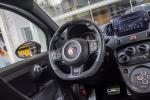 abarth-695-2024-gasolina-1368cc