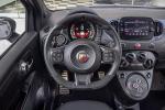 abarth-695-2024-gasolina-1368cc