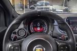 abarth-695-2024-gasolina-1368cc