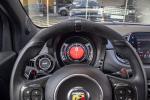 abarth-695-2024-gasolina-1368cc