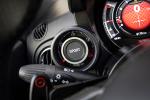abarth-695-2024-gasolina-1368cc