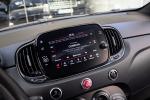 abarth-695-2024-gasolina-1368cc