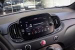 abarth-695-2024-gasolina-1368cc