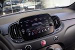 abarth-695-2024-gasolina-1368cc