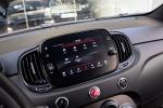 abarth-695-2024-gasolina-1368cc