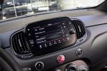 abarth-695-2024-gasolina-1368cc