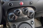 abarth-695-2024-gasolina-1368cc