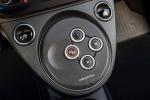 abarth-695-2024-gasolina-1368cc
