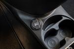 abarth-695-2024-gasolina-1368cc