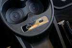 abarth-695-2024-gasolina-1368cc