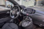 abarth-695-2024-gasolina-1368cc