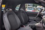 abarth-695-2024-gasolina-1368cc