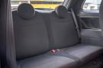 abarth-695-2024-gasolina-1368cc
