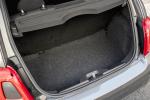 abarth-695-2024-gasolina-1368cc