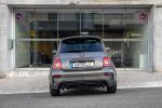 abarth-695-2024-gasolina-1368cc