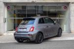 abarth-695-2024-gasolina-1368cc