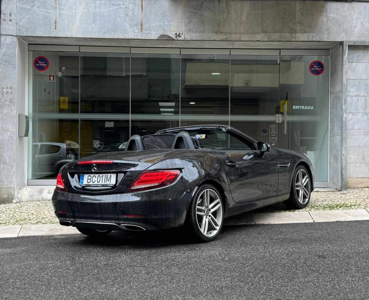 mercedes-benz-slc-2016-diesel-2143cc
