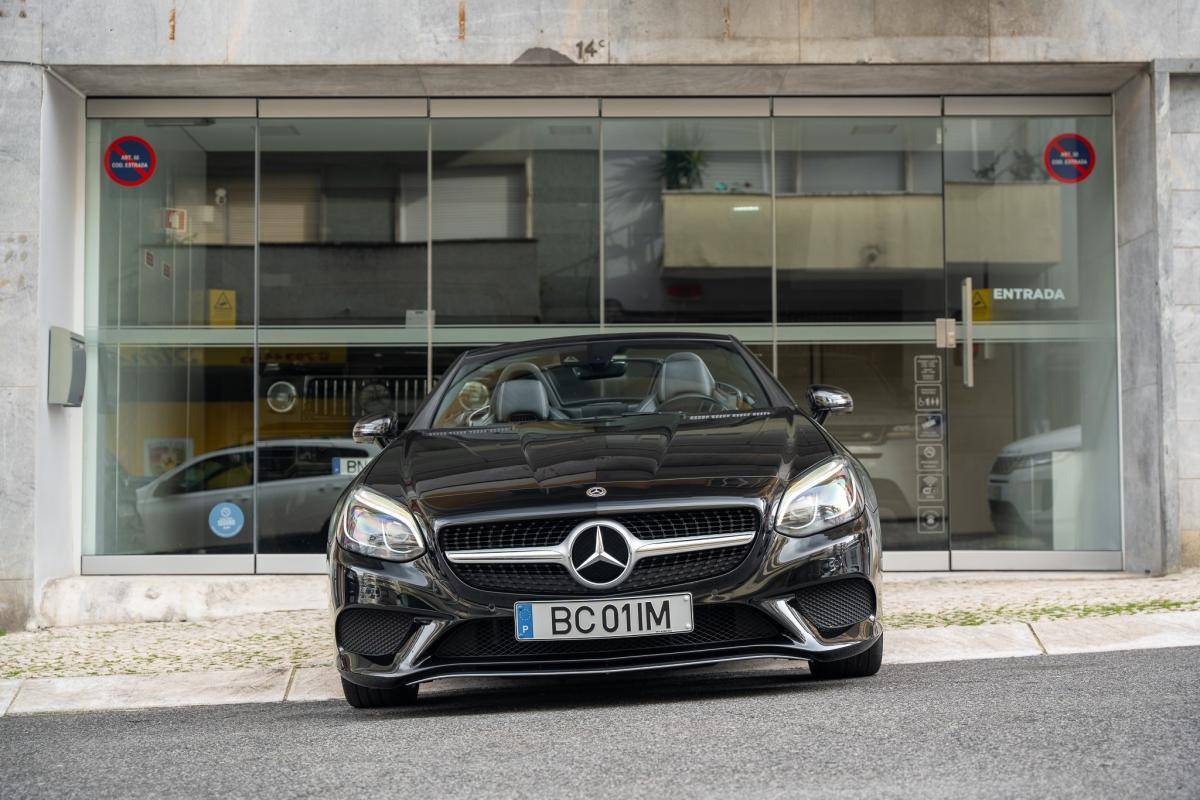 mercedes-benz-slc-2016-diesel-2143cc