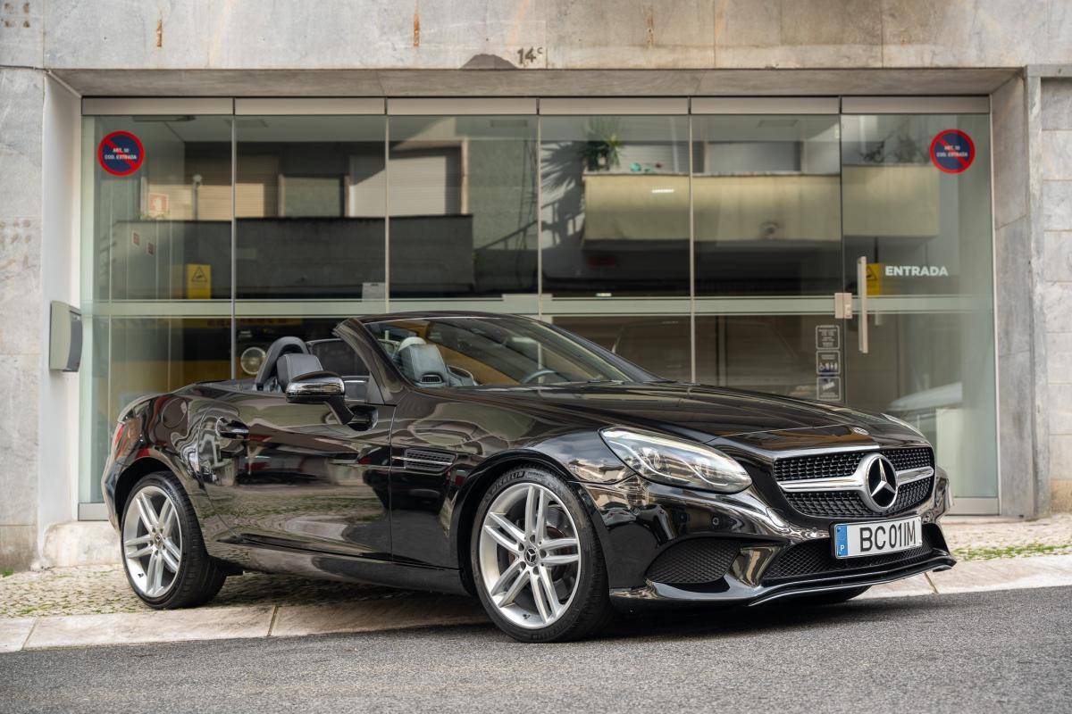 mercedes-benz-slc-2016-diesel-2143cc