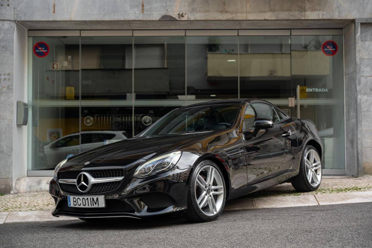 mercedes-benz-slc-2016-diesel-2143cc