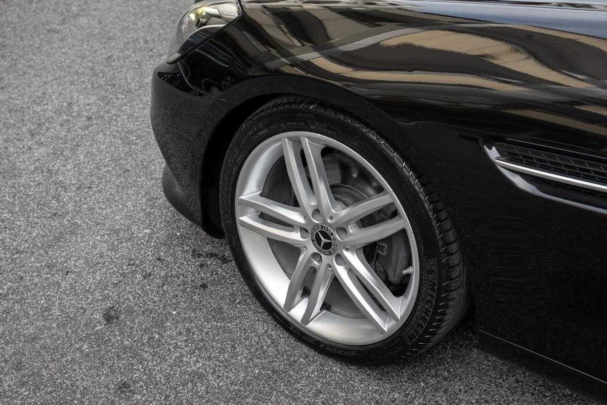 mercedes-benz-slc-2016-diesel-2143cc