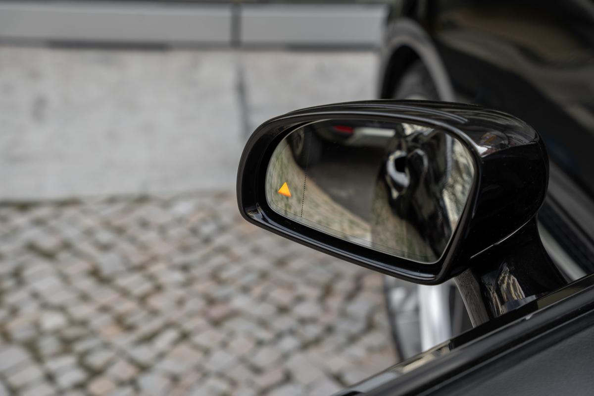 mercedes-benz-slc-2016-diesel-2143cc
